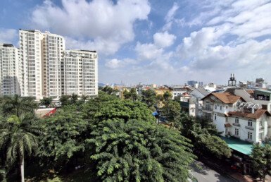 ban-can-ho-sky-garden-2 (14)