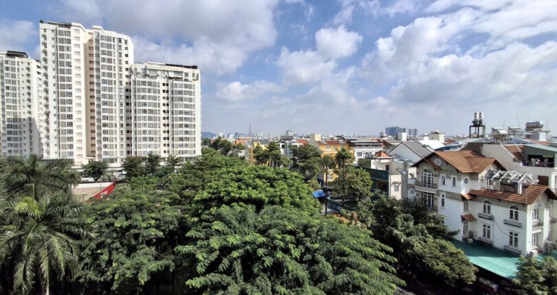 ban can ho sky garden 2 14 2 810x430 - Cần bán căn hộ Sky Garden 2. DT 71m2 Nhà đẹp- 2 Phòng-1wc- Nội thất đầy đủ- Giá bán 4.1 Tỷ