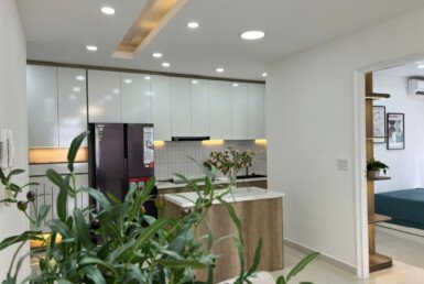 ban-can-ho-sky-garden-2 (17)