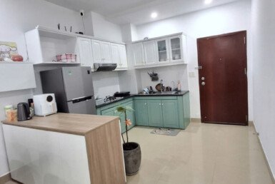 ban-can-ho-sky-garden-2 (18)