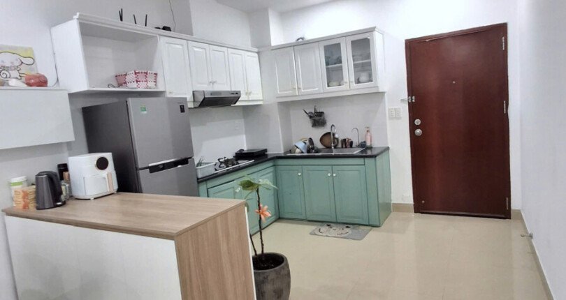 ban can ho sky garden 2 18 2 810x430 - Cần bán căn hộ Sky Garden 2. DT 71m2 Nhà đẹp- 2 Phòng-1wc- Nội thất đầy đủ- Giá bán 4.1 Tỷ