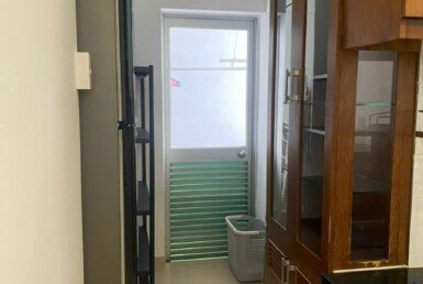 ban-can-ho-sky-garden-2 (2)