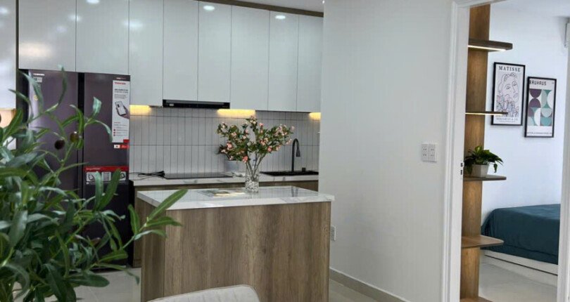 ban can ho sky garden 2 2 3 810x430 - Bán căn hộ Sky Garden 2. Căn góc 89m2 View trực diện hồ bơi- 3 Phòng ngủ-2wc- Giá bán 5.570 Tỷ