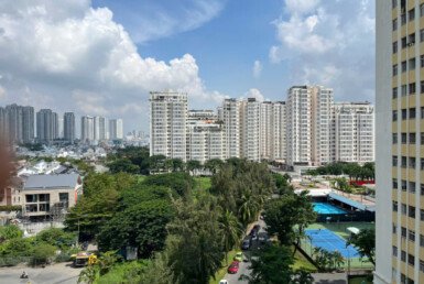 ban-can-ho-sky-garden-2 (20)