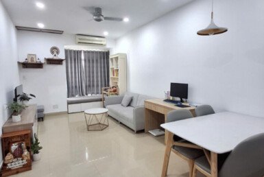 ban-can-ho-sky-garden-2 (21)