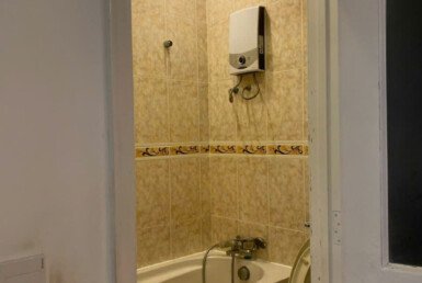 ban-can-ho-sky-garden-2 (4)