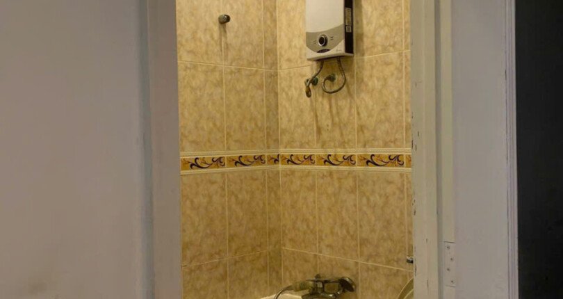 ban can ho sky garden 2 4 2 810x430 - Bán căn hộ Sky Garden 2. DT 81m2- Thiết kế 3 Phòng-2wc- Nội thất đầy đủ- Lầu trung- Giá 4.5 Tỷ