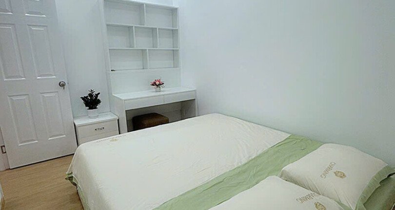 ban can ho sky garden 2 4 810x430 - Bán nhanh căn hộ đẹp tại Sky Garden 2. DT 71m2 Nội thất mới- 2 Phòng 2wc- Lầu cao- Giá bán 4.120 Tỷ