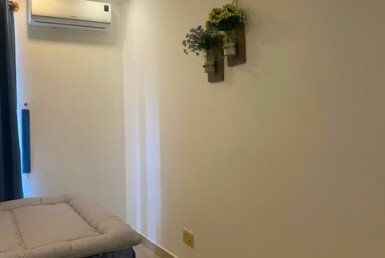 ban-can-ho-sky-garden-2 (5)