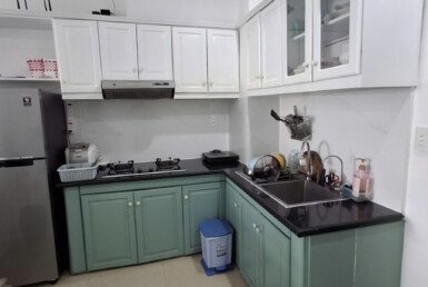 ban-can-ho-sky-garden-2 (5)