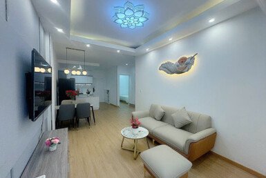 ban-can-ho-sky-garden-2 (5)