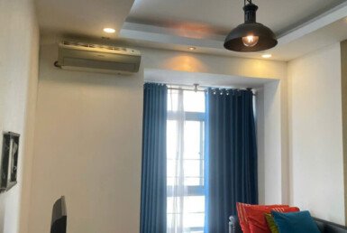 ban-can-ho-sky-garden-2 (7)