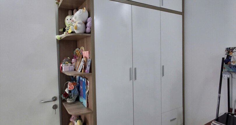 ban can ho sky garden 2 7 2 810x430 - Cần bán căn hộ Sky Garden 2. DT 71m2 Nhà đẹp- 2 Phòng-1wc- Nội thất đầy đủ- Giá bán 4.1 Tỷ