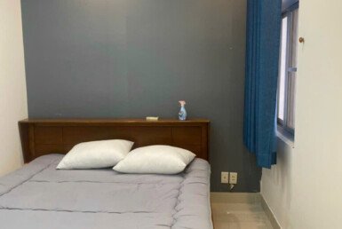 ban-can-ho-sky-garden-2 (8)