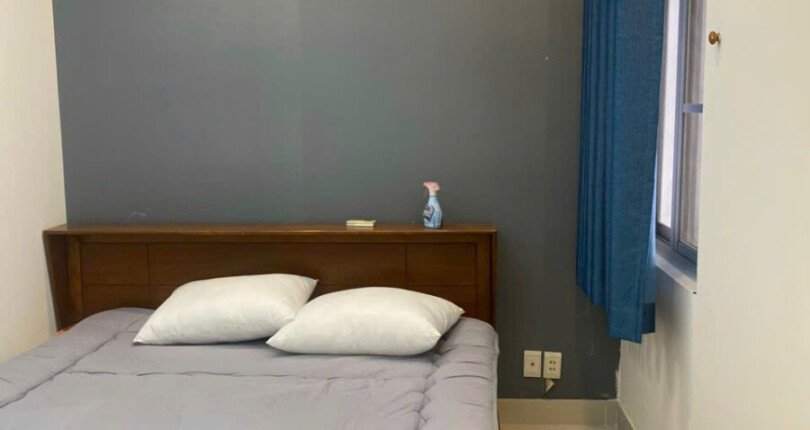 ban can ho sky garden 2 8 1 810x430 - Bán căn hộ Sky Garden 2. DT 81m2- Thiết kế 3 Phòng-2wc- Nội thất đầy đủ- Lầu trung- Giá 4.5 Tỷ