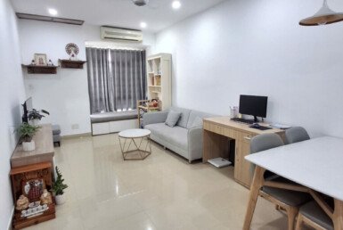 ban-can-ho-sky-garden-2 (8)