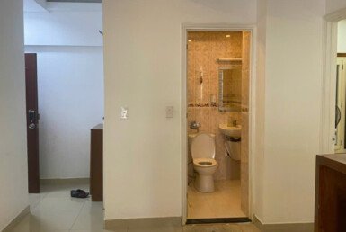 ban-can-ho-sky-garden-2 (9)