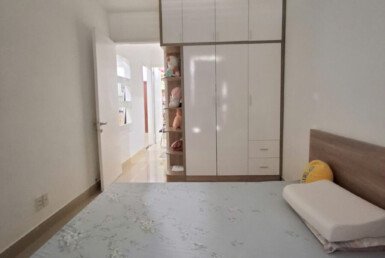 ban-can-ho-sky-garden-2 (9)