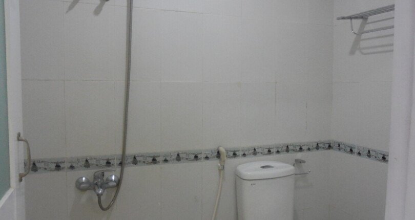 ban can ho sky garden 3 1 3 810x430 - Bán căn hộ Sky Garden 3. DT 70m2 Nhà đẹp- Cứng cáp- 2 Phòng 2wc- Lầu cao- Giá bán 4.350 Tỷ
