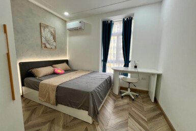 ban-can-ho-sky-garden-3 (1)