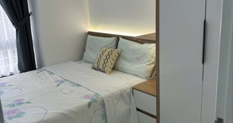 ban can ho sky garden 3 10 2 810x430 - Cần bán căn hộ có sân tại Sky Garden 3. Nhà đẹp- có sân vườn rộng-thoáng. Nhà 3 Phòng-2wc- Giá 6.450 Tỷ