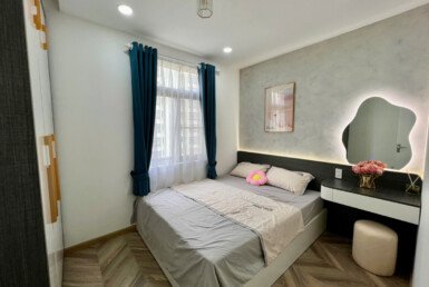 ban-can-ho-sky-garden-3 (10)