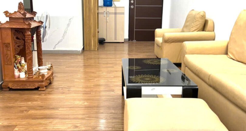 ban can ho sky garden 3 11 5 810x430 - Bán nhanh căn góc Sky Garden 3. DT 72m2 Thiết kế 3 Phòng ngủ-2wc- Nội thất đầy đủ- Giá bán 4.6 Tỷ