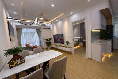 ban-căn-ho-sky-garden-3 (11)