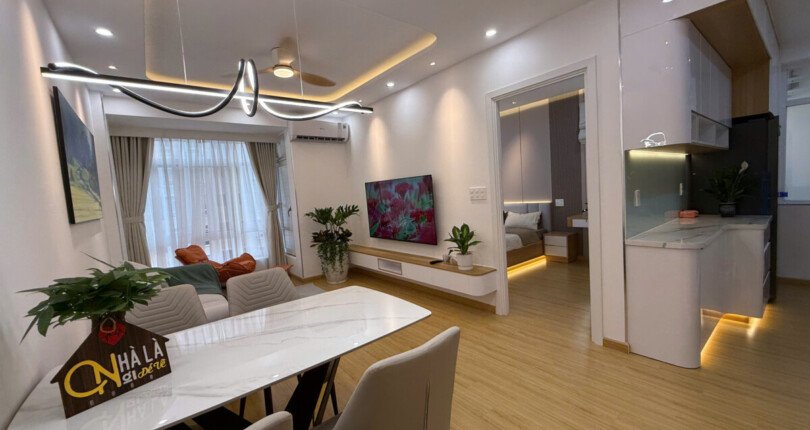 ban can ho sky garden 3 11 6 810x430 - Bán căn hộ Sky Garden 3. DT 68m2 Lầu cao- 2 phòng-2wc- Đầy đủ nội thất mới 100%. Giá bán 4.780 Tỷ (TL)