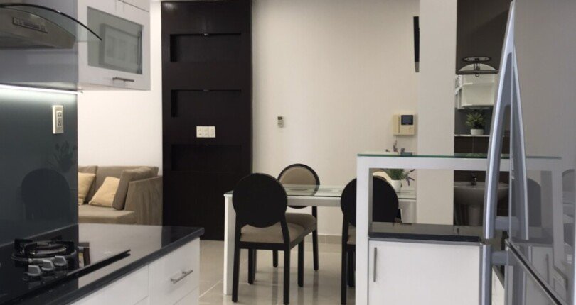 ban can ho sky garden 3 12 1 810x430 - Bán căn hộ Sky Garden 3. DT 68m2 Lầu cao- Nội thất đầy đủ như hình- Hiện đang cho thuê 15 Triệu. Giá 4.250 Tỷ