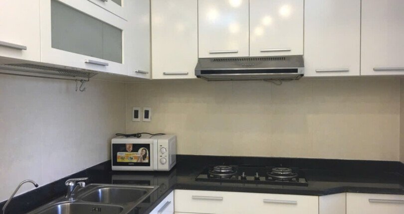 ban can ho sky garden 3 12 3 810x430 - Cần bán căn hộ Sky Garden 3. DT 56m2 Đang cho thuê 12 Triệu rất ổn định- 1 Phòng Lầu cao- Giá bán 3.390 Tỷ