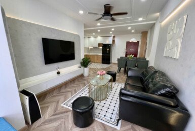 ban-can-ho-sky-garden-3 (12)