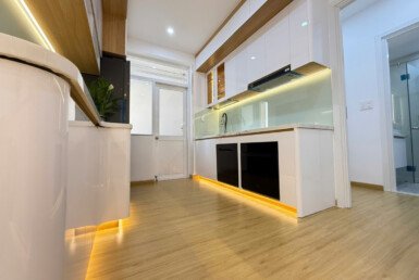 ban-căn-ho-sky-garden-3 (12)