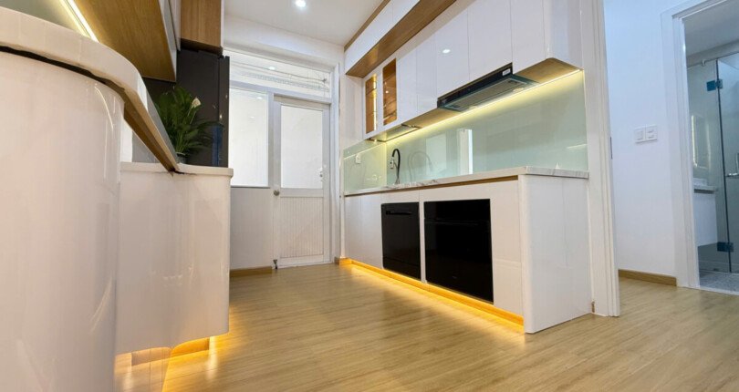 ban can ho sky garden 3 12 6 810x430 - Bán căn hộ Sky Garden 3. DT 68m2 Lầu cao- 2 phòng-2wc- Đầy đủ nội thất mới 100%. Giá bán 4.780 Tỷ (TL)