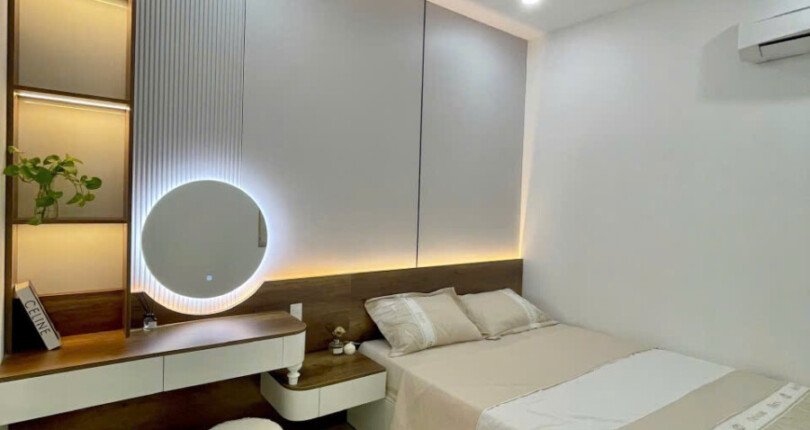 ban can ho sky garden 3 12 7 810x430 - Cần bán căn hộ nội thất cao cấp tại Sky Garden 3. DT 70m2-3 Phòng ngủ- Cửa bắc view chính nam- Giá 4.950 Tỷ