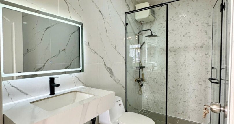 ban can ho sky garden 3 12 8 810x430 - Bán căn hộ Sky Garden 3. DT 70m2 View trực diện sông- 2PN-2wc- Nội thất mới như hình- Giá 4.750 Tỷ