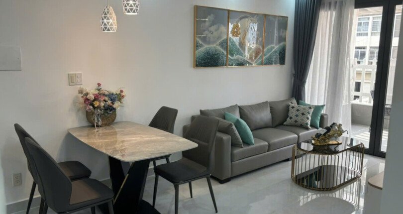 ban can ho sky garden 3 13 2 810x430 - Cần bán căn hộ có sân tại Sky Garden 3. Nhà đẹp- có sân vườn rộng-thoáng. Nhà 3 Phòng-2wc- Giá 6.450 Tỷ