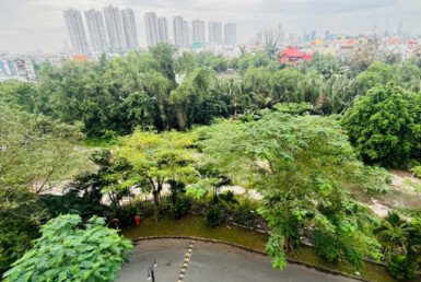 ban-can-ho-sky-garden-3 (13)