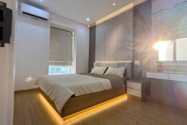 ban-căn-ho-sky-garden-3 (13)