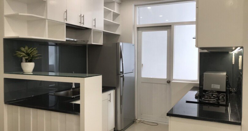 ban can ho sky garden 3 14 1 810x430 - Bán căn hộ Sky Garden 3. DT 68m2 Lầu cao- Nội thất đầy đủ như hình- Hiện đang cho thuê 15 Triệu. Giá 4.250 Tỷ