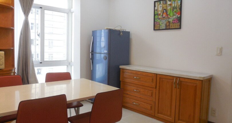 ban can ho sky garden 3 14 6 810x430 - Bán nhanh căn hộ Sky Garden 3. DT 70m2 Lầu cao- View Sông- 2PN-2WC- Nội thất đầy đủ- Giá 4.3 Tỷ