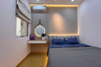 ban-căn-ho-sky-garden-3 (15)