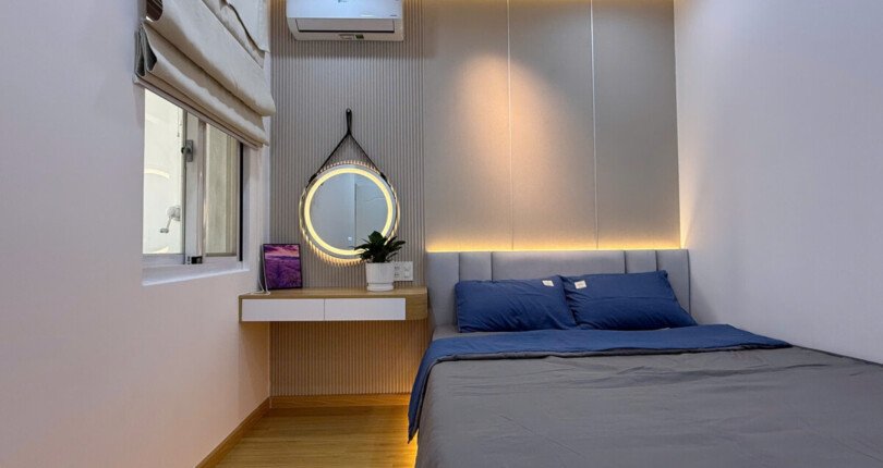 ban can ho sky garden 3 15 1 810x430 - Bán căn hộ Sky Garden 3. DT 68m2 Lầu cao- 2 phòng-2wc- Đầy đủ nội thất mới 100%. Giá bán 4.780 Tỷ (TL)