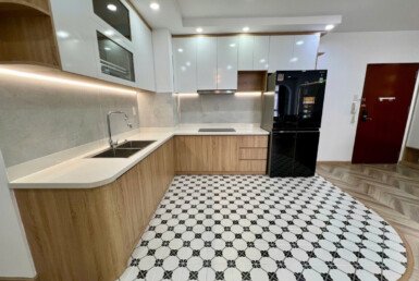 ban-can-ho-sky-garden-3 (16)