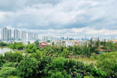 ban-can-ho-sky-garden-3 (16)