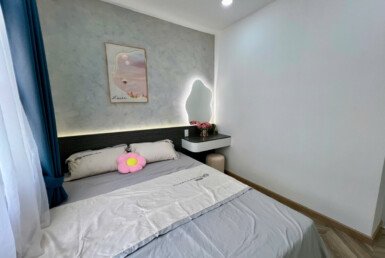 ban-can-ho-sky-garden-3 (18)