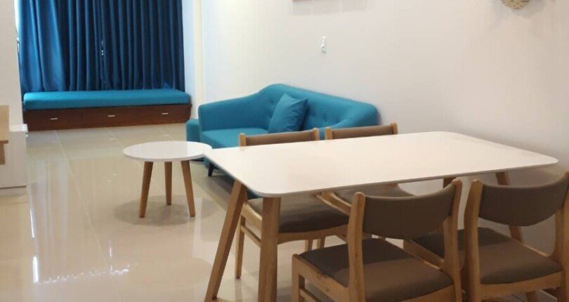 ban can ho sky garden 3 18 810x430 - Bán căn hộ Sky Garden 3. DT 56m2 Nhà đang cho thuê lâu dài. 2 Phòng ngủ-1wc- Giá bán tốt 3.2 Tỷ