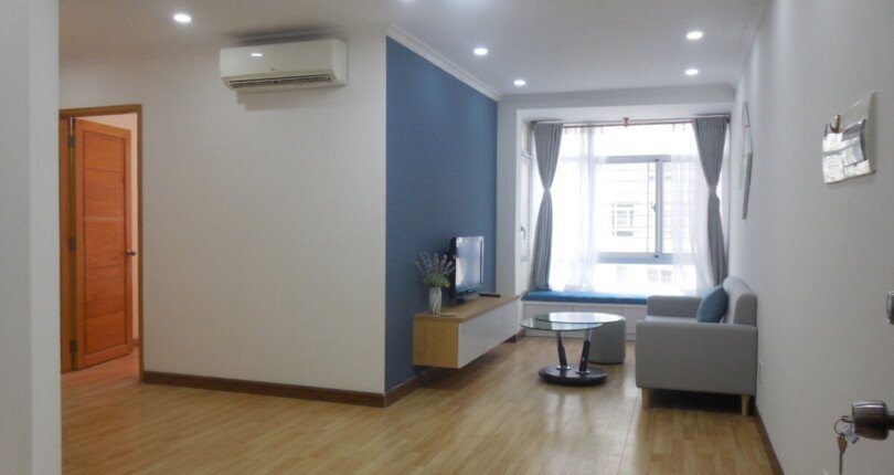 ban can ho sky garden 3 19 1 810x430 - Bán căn hộ Sky Garden 3. DT 70m2 Nhà đẹp- Cứng cáp- 2 Phòng 2wc- Lầu cao- Giá bán 4.350 Tỷ