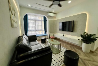 ban-can-ho-sky-garden-3 (19)