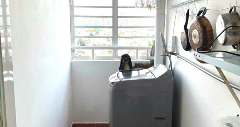 ban can ho sky garden 3 19 3 810x430 - Bán nhanh căn góc Sky Garden 3. DT 72m2 Thiết kế 3 Phòng ngủ-2wc- Nội thất đầy đủ- Giá bán 4.6 Tỷ